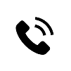 Phone Icon