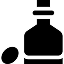 Scalp Moisturising